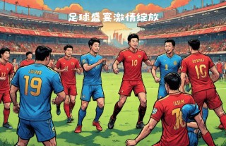 足球有哪些联赛(足球哪些联赛不能买)