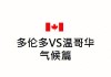 银河vs温哥华预测(银河vs温哥华预测分析)