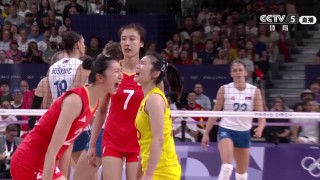 巴西vs塞尔维亚女排(巴西女排与塞尔维亚比赛录像)
