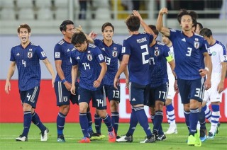 日本足球联赛视频直播(日本足球联赛视频直播免费观看)