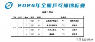 全运会山东vs广西比分(全运会山东vs广西比分结果)