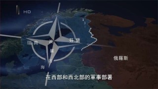 土尔其vs俄罗斯(土耳其vs俄罗斯比赛结果)