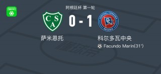 萨米恩托足球(萨米恩托属于什么气候)