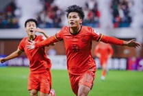 u22国足vs阿曼(国足vs阿曼全场视频)