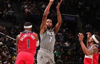 98篮球网nba录像回放(98篮球网nba录像回放像勇士对国王季后赛51)