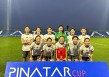 女足朝鲜vs墨西哥(女足朝鲜vs墨西哥比分)