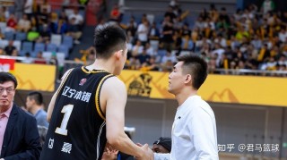 辽宁vs天津cba(辽宁vs天津什么时候开始)