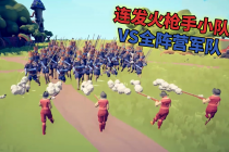 辽宁vs山西1617(辽宁vs山西三加时全场回放)