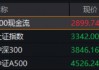 业绩显著改善！300现金流叒跑赢，562080再创新高！底仓配置新优选？