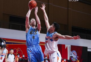 3.28北京vs新疆(北京对新疆总决赛第六场)