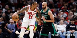 迈阿密热火VS鹈鹕(迈阿密热火vs密尔沃基雄鹿比分)