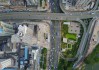 八一vs深圳(八一VS深圳乒乓球)
