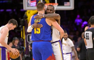快船vs湖人录像回放(nba全场录像回放像免费)