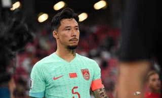 李毅做客央视《足球之夜》(李毅做客央视足球之夜是哪一期)