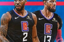 nba快船vs鹈鹕(2021年3月15日快船对鹈鹕)