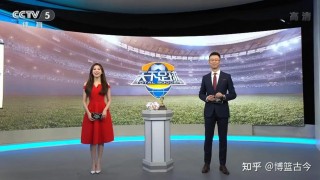 足球栏目(足球栏目张子健是谁扮演的)