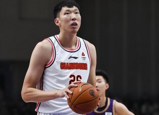 篮球北京vs广东(2020北京对广东篮球录像)