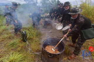 八一vs广东2015(八一vs广东总决赛第五场回放视频)
