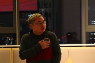 建业足球总经理(建业足球总经理是谁)