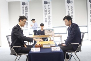 三星杯足球赛(2021三星杯比赛最新视频)