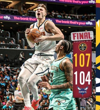 nba雷霆vs掘金录像(4月10日雷霆vs掘金录像国语)