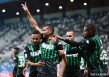 拉科vs格拉纳达(paokvs格拉纳达)