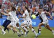 美国vs瑞典女足(美国vs瑞典女足比赛)