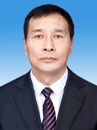 足球高勇(足球高健个人资料)