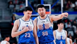 新疆vs辽宁的简单介绍