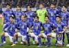 日本vs澳洲(日本vs澳大利亚比赛结果)