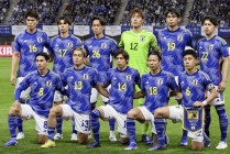 日本vs澳洲(日本vs澳大利亚比赛结果)