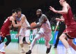 新疆vs(新疆vs辽篮2025回放)