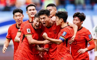 7.1新西兰vs中国(新西兰vs美国全场录像毛利)