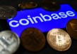Coinbase下跌4% 称黑客贿赂员工窃取客户数据并索要2000万美元赎金