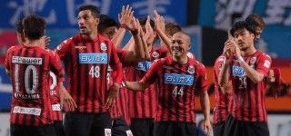 足球热点(足球热点话题)