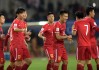 马尔大夫vs中国(马尔大夫vs中国球员)