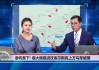 乌法vs莫斯科直播(乌法对莫斯科火车头视频直播)