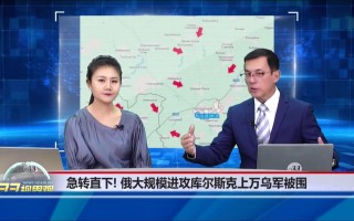 乌法vs莫斯科直播(乌法对莫斯科火车头视频直播)