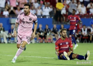 休斯敦迪纳摩vs达拉斯(休斯顿迪纳摩对达拉斯比分预测)