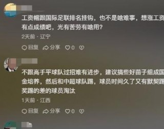 2014足球运动员年薪(足球运动员年薪排行榜2018年)