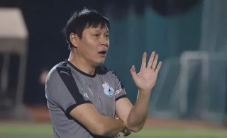 足球赵鹏(足球赵鹏大肚子)