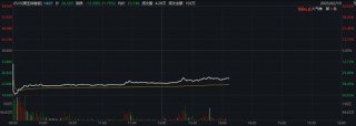 暴涨50%→暴跌50%！智驾明星股黑芝麻智能突然崩了，啥情况？