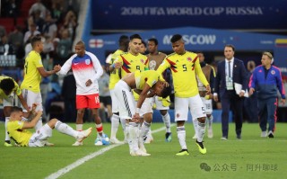 美国vs哥斯达黎加阵容(美国vs哥斯达黎加 交手记录)