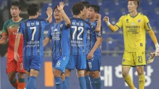 fc东京vs申花(申花东京fc比赛直播)