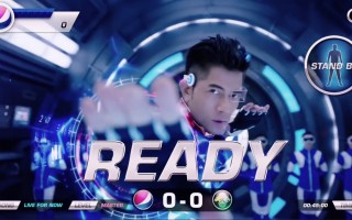 关于足球的mv(关于足球的名人名言)