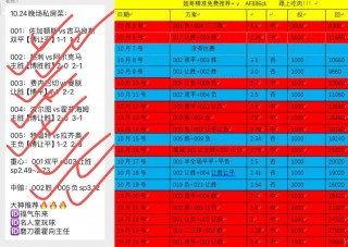 莱切vs哈德斯预测(莱切城vs切尔西比分预测)