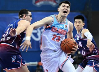 福建VS新疆分析(新疆离福建多远)