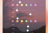 vsc++插件(visual code插件)