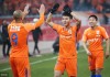 鲁能vs富力2017回放(2020鲁能对富力视频录像回放)