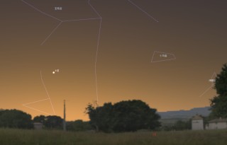 天空vs水星预测(天空vs水星预测视频)